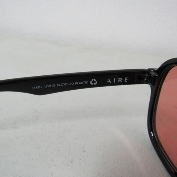 AIRE Whirlpool Sunglasses - Picture 3 of 5